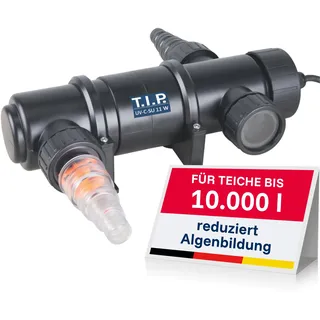 T.I.P. PJ-11W