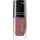 Art Couture Nagellack 780 bouquet Farblack 10 ml
