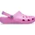 Classic Clog, (10001)