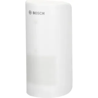 Bosch Smart Home Bewegungsmelder 8750000018