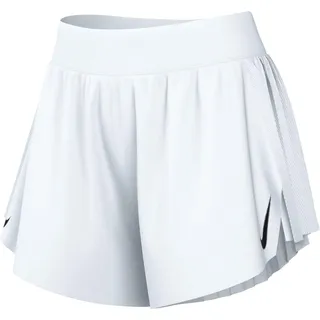 Nike Damen Shorts W Nk Arswft Dfadv Mr 3in Short