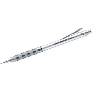 Pentel Graphgear 1000 si sw