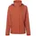 Regenjacke Buckeye 46