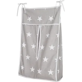 roba Stoff Organiser 'Little Stars«, 1 St