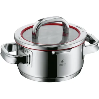 WMF Function 4 Bratentopf 16 cm rund