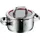 Function 4 Bratentopf 16 cm rund