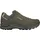Renegade EVO GTX LO olive/beige (7811) 47