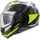 Astral Hi-Vis Yellow XS