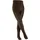 Mädchen 13598-5230 170-176 Dark Brown 170-176