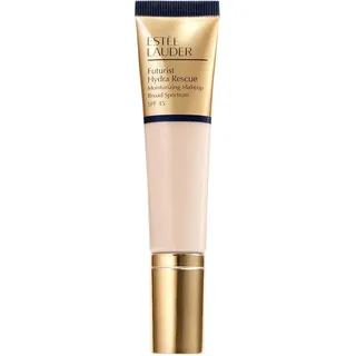 Futurist Hydra Rescue Moisturizing Makeup LSF 45 1N2 ecru 35 ml