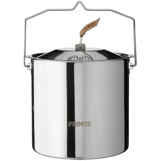 PRIMUS Campfire 5l stainless steel