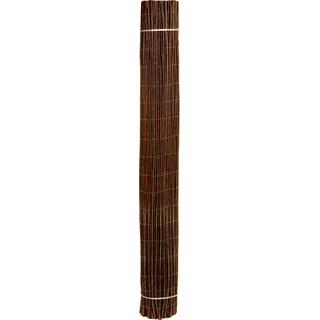 Weidenmatte 180 cm x 300 cm