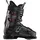 Gw Alpin-Skischuhe 26
