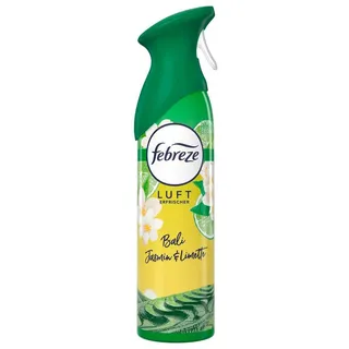 Febreze Lufterfrischer-Spray Bali Jasmin 185 ml