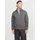 Blouson XS