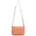 Mandarina Duck Damen Md20 Pochette MD 20 Pumpkin
