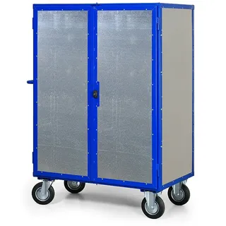 Schrankwagen Biedrax SV3401 - 118 x 73 cm