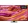 QN90F 55" 4K QLED Fernseher