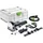 DF 500 Q-Set
