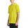 T-Shirt VONNAN S/S M grün