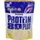 Protein 80 Plus Vanille Pulver 500 g