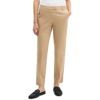 Marc O'Polo Torne - Beige - 40,