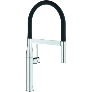 Grohe Essence Einhebelmischer Chrom