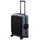 Overseas 4-Rollen Cabin 55 cm / 42 l midnight blue