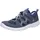 Wanderschuhe Terracruise LT Breathru marineblau Damen