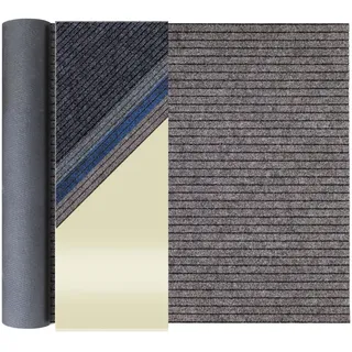 Primaflor ATLAS 200 x 150 cm Beige
