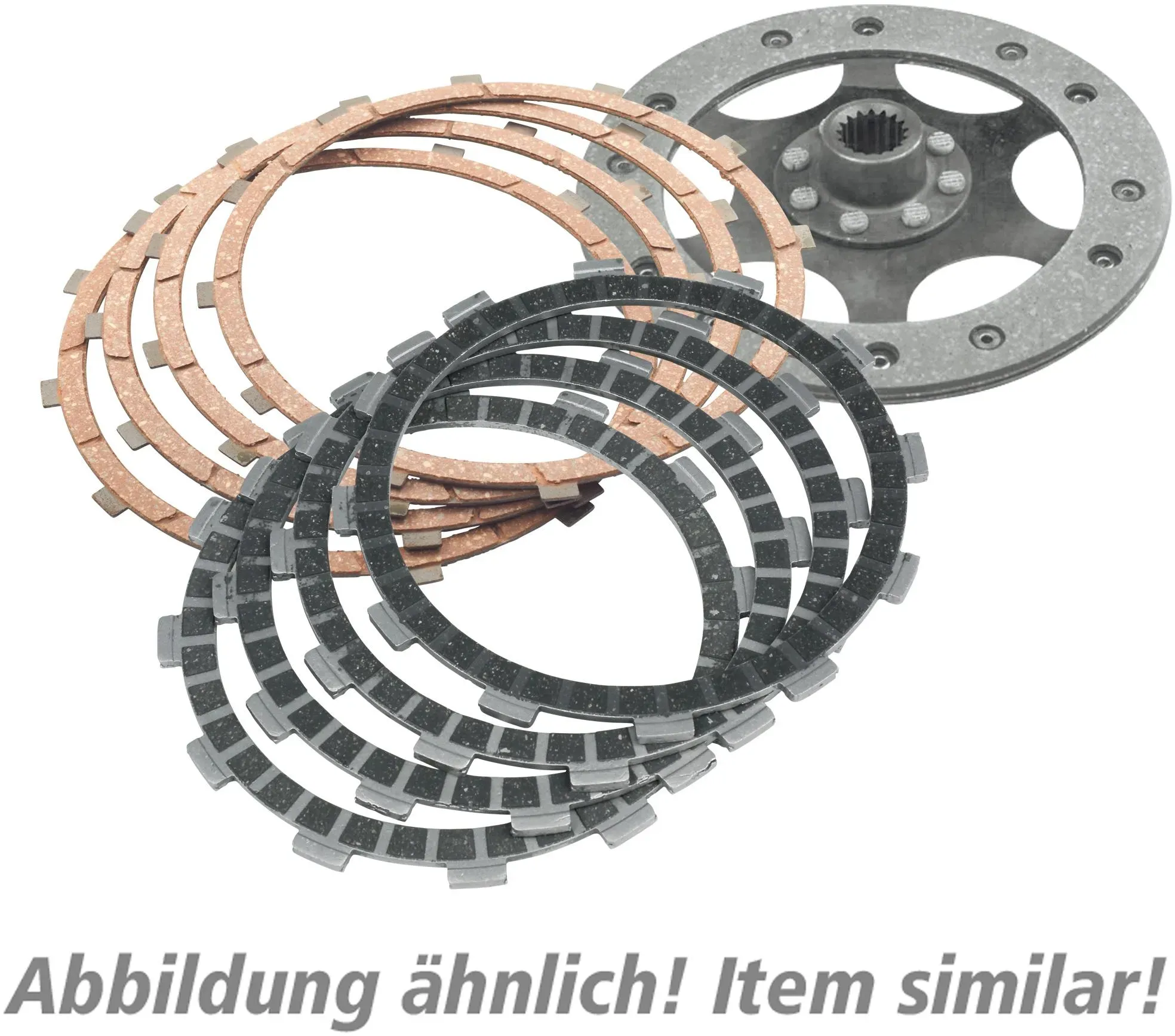 Produktbild