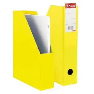 Esselte Stehsammler A4,