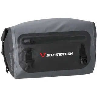 SW-Motech Drybag 180 18 l Grau
