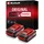 PXC Plus Twinpack 18 V 4,0 Ah 2 Stück