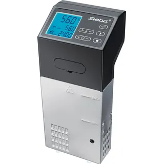 Steba Sous-Vide-Garer SV 100