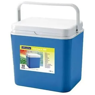 CEGECO & ALAR Kühlbox Atlantic 30 l