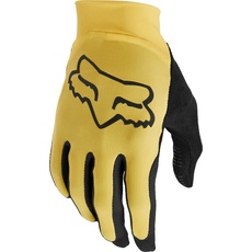 Flexair Glove [Pr Ylw]