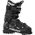 Alpin-Skischuhe 28