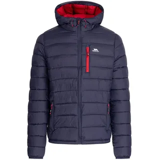 Trespass Mikail Jacke - navy (NA1) L