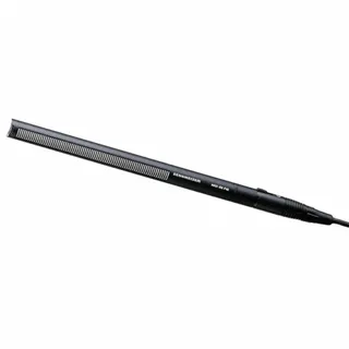 Sennheiser MKH 416