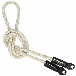 Artisan & Artist Acam 301 A Silk Kameragurtbefestigung - Silver