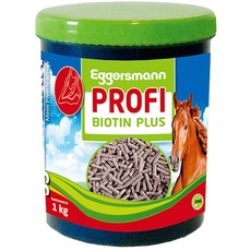 Bild von Biotin Plus 1 kg