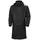 Voss Coat Regenjacke XS