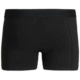 JACK & JONES Simple Boxershorts Kinder (5-pack) - 140