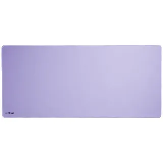 Trust GXT 759P XXL Lila
