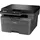 DCP-L2627DWXL