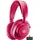 Arctis Nova 7P Gen 2 - PS5 Headset - Gaming Headset Wireless - App-Steuerung - Über 50 Std. Akku & Schnellladefunktion - 2,4 GHz + Bluetooth - Für PlayStation, PC & mehr - Magenta
