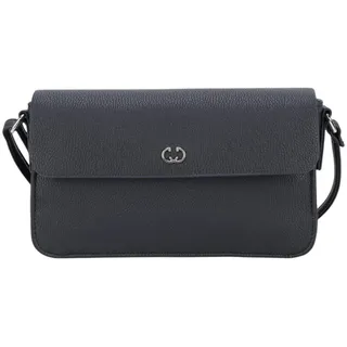 Gerry Weber Umhängetasche Talk Different 1.0 Shoulderbag SHF Darkblue