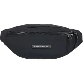 Element Jock Hip Sack Sporttasche schwarz