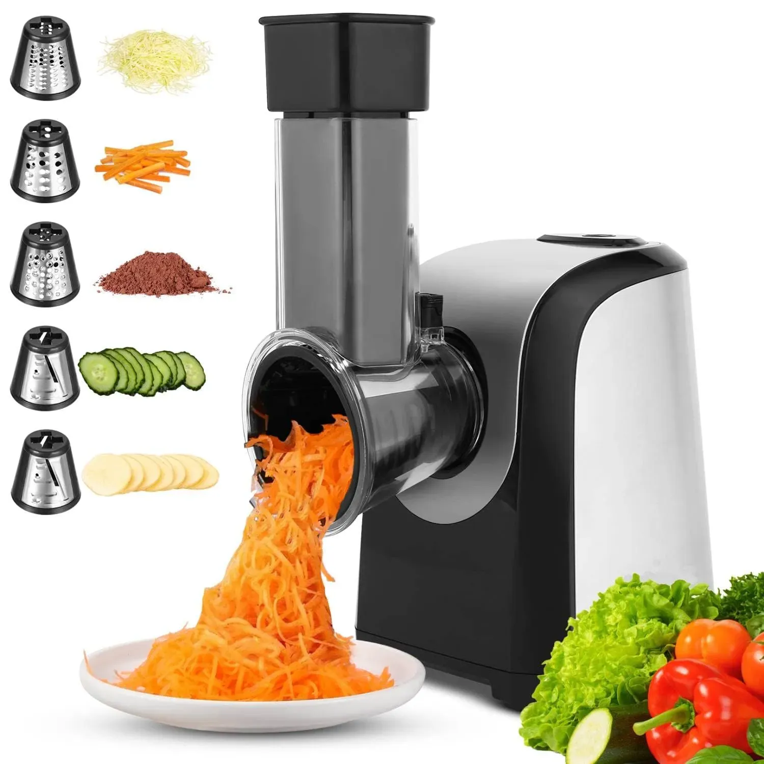 Produktbild